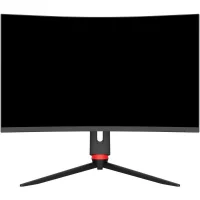 Игровой монитор KTC 27GS820 фото 1